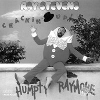 The Ballad Of Cactus Pete And Lefty - Ray Stevens