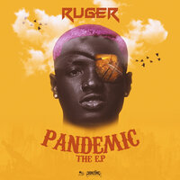 Bow - Ruger
