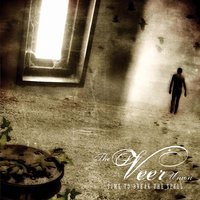 Sold Me Out - The Veer Union