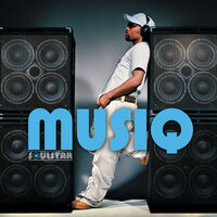 Soulstar - Musiq, DJ Aktive, Carol Riddick