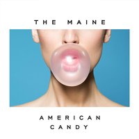 My Hair - The Maine