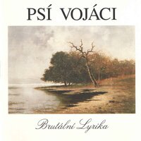 Nebudu - Psí vojáci