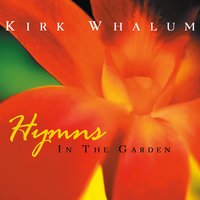 Jesus Paid It All - Kirk Whalum