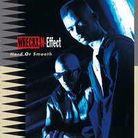 Wreckx-N-Effect - Wreckx-N-Effect