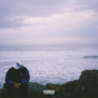 Still Stackin' - Larry June, Iamsu!