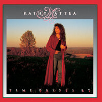 Ready For The Storm - Kathy Mattea