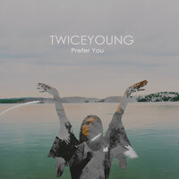 Stay the Same - Twiceyoung
