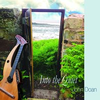 When the Stars Come Out - John Doan