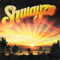 Flashlight - Shwayze, Cisco Adler, Dave Navarro