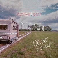 Routines & Habits - Catapults