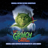 Whoville Medley: Perfect Christmas Night / Grinch - Trans-Siberian Orchestra