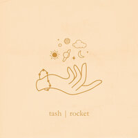Rocket - Tash