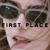 First Place - bülow