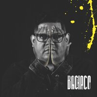 Cruzando Fronteras (feat. Gondwana) - Bachaco, Gondwana