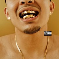 College Girls - P-Lo, Skizzy Mars