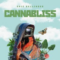 Blazin' wit the Bros - Eric Bellinger, The Game