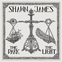 The Weak End - Shawn James