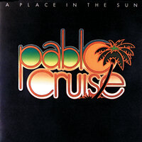 Tonight My Love - Pablo Cruise