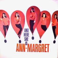 You're Nobody 'Til Somebody Loves You - Ann-Margret