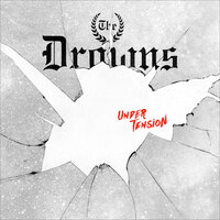 Demons - The Drowns
