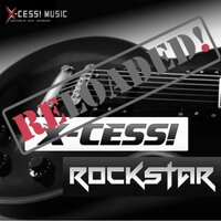 Rockstar - X-Cess!