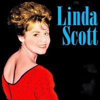 Who's Been Sleeping in My Bed? - Linda Scott