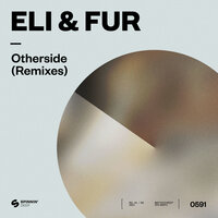 Otherside - Eli & Fur, Nils Hoffmann