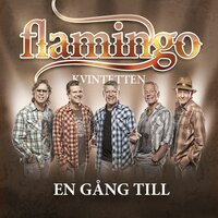 Gamla kära tuffa tuff-tuff tåget - Flamingokvintetten