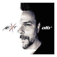 Stay With Me - ATB, Mike Schmid