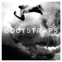 FortyFive - Bootstraps