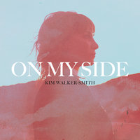 Just One Touch - Kim Walker-Smith