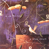 Straight As The Crow Flies - Kim Richey