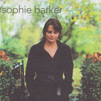 Start Me - Sophie Barker