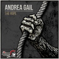 The Straw That Broke the Camel's Back - Andrea Gail