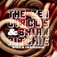 Punk Lullaby - The Zen Circus