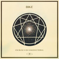 Sete Flechas e o Rei Lagarto - BIKE