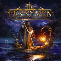 Eternal Night - The Ferrymen