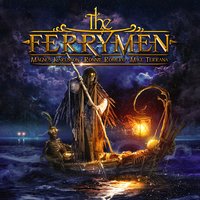 One Heart - The Ferrymen