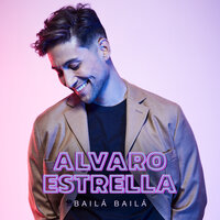 Alvaro Estrella