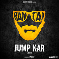 Jump Kar - EMIWAY BANTAI