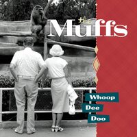 Because You're Sad - The Muffs