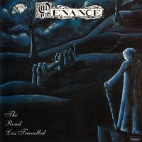 The Unseen - Penance