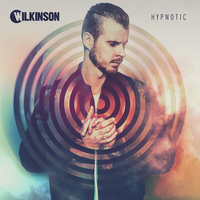 Hypnotic - Wilkinson, Shannon Saunders, Youngman