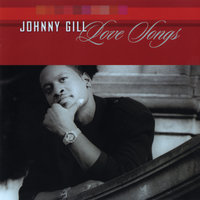 Mastersuite - Johnny Gill