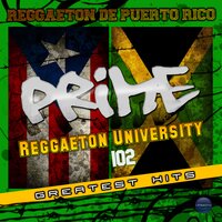 Ya Va Sonando - Daddy Yankee