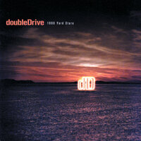 Gone - DoubleDrive