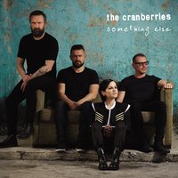 Rupture - The Cranberries