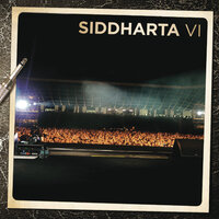 A Child Again - Siddharta