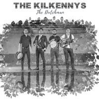 The Kilkennys