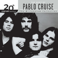 I Want You Tonight - Pablo Cruise